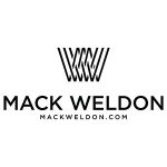 Glitzyy Coupon Codes 