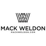 Mack Weldon