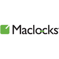 Fileness Coupon Codes 