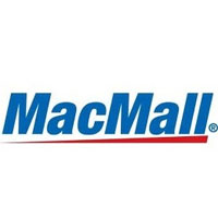 Stream Intro Coupon Codes 