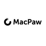 Life Of Pie Coupon Codes 