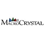 Crystal Plus Coupon Codes 