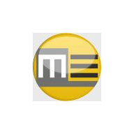 Slide-Co Coupon Codes 