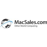 Start Referrals Coupon Codes 