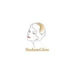 Madam Glow