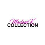NYcake.com Coupon Codes 
