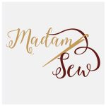 Thee Details Coupon Codes 