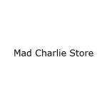 Shop Bad N Boujie Coupon Codes 