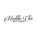 MatchaDNA Coupon Codes 