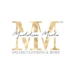 MUK LUKS Coupon Codes 