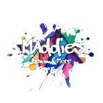 Youngin Wear And Accessories Coupon Codes 
