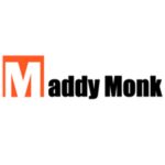 AConceptiv Coupon Codes 