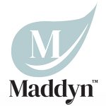 Maddyn