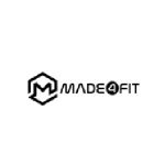 Finding Happy Words Coupon Codes 