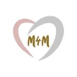 Sam & MP Discount Shop Coupon Codes 