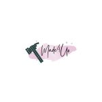 Shnoop.com Coupon Codes 