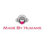 Evershop Coupon Codes 