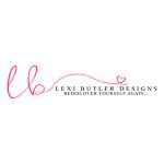 Lexi Butler Design