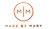 MaeMae Jewelry Coupon Codes 
