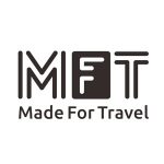 TapeCase Coupon Codes 