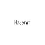 Tepet Coupon Codes 
