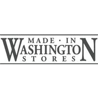 Magic Chef Coupon Codes 