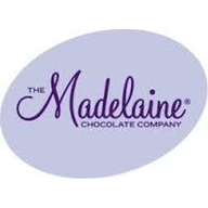 My Homady Coupon Codes 