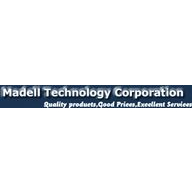 Mayan Mobile Marketing Coupon Codes 