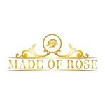 LP Beauty Coupon Codes 