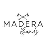 Melodia Designs Coupon Codes 