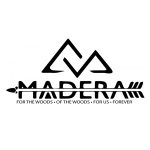 Style Uncharted Coupon Codes 