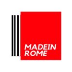 Lems Shoes Coupon Codes 