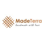 MadeTerra