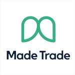 Natural ThickFit Coupon Codes 