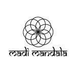 Chameleon Associates Coupon Codes 