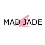 Mad Jade