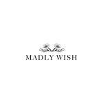 Madly Wish