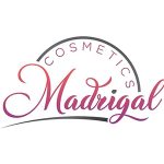 Madrigal Cosmetics