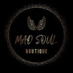 The Reserve Coupon Codes 