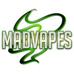 Amazing Cosmetics Coupon Codes 