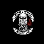 Mad Viking Beard Co.
