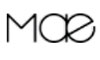 Tru Supplements Coupon Codes 