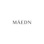 MAEDN