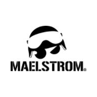 Maelstrom