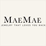MaeMae Jewelry