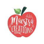 Maestra Creations