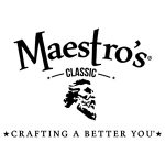 BREADISTA Coupon Codes 