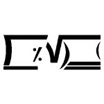 13th Gate Escape Coupon Codes 