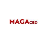 Medieval Wall Tapestry Coupon Codes 