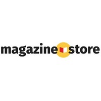 Magazine.Store